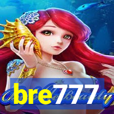bre777