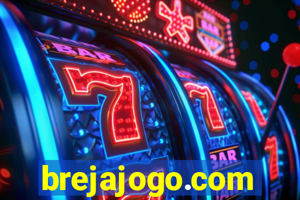 brejajogo.com