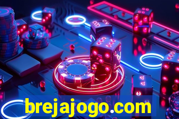 brejajogo.com