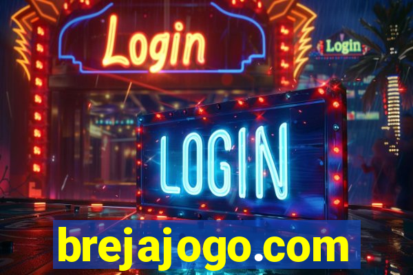 brejajogo.com