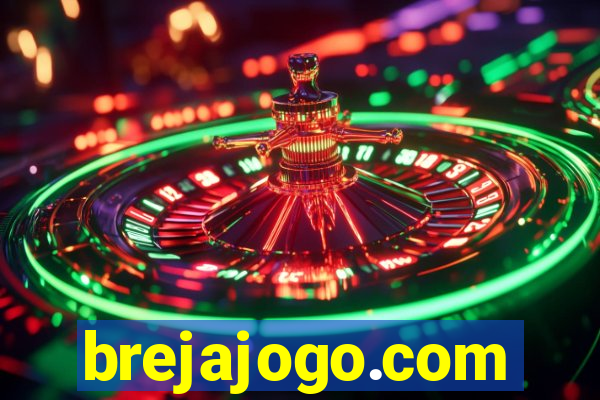 brejajogo.com