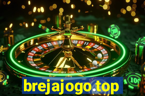 brejajogo.top