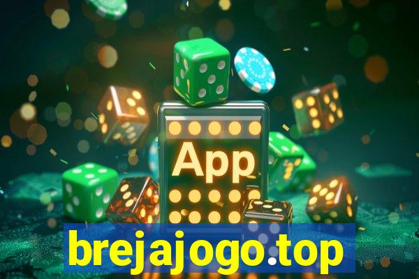 brejajogo.top