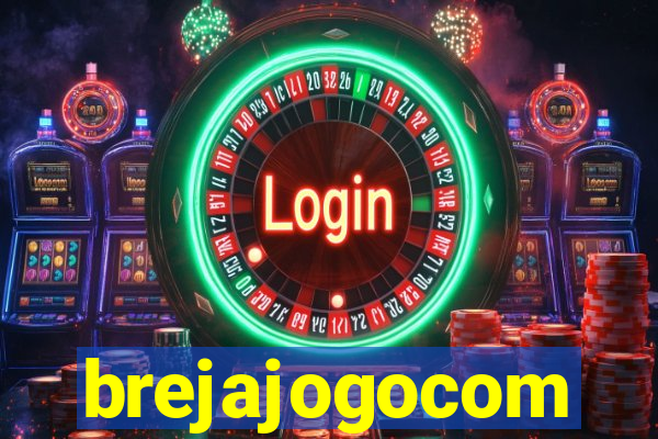 brejajogocom