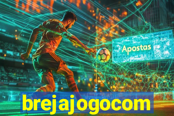 brejajogocom