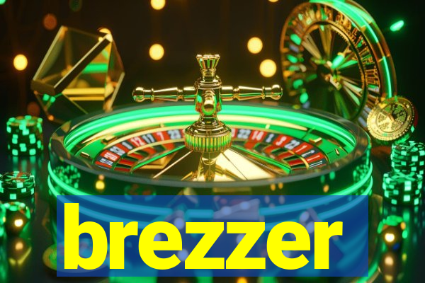 brezzer