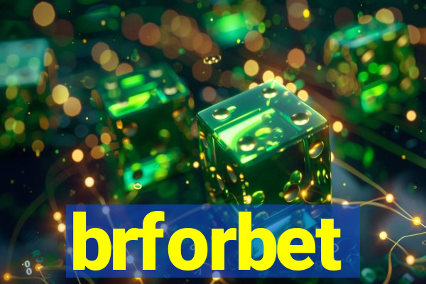 brforbet