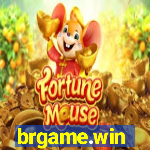 brgame.win