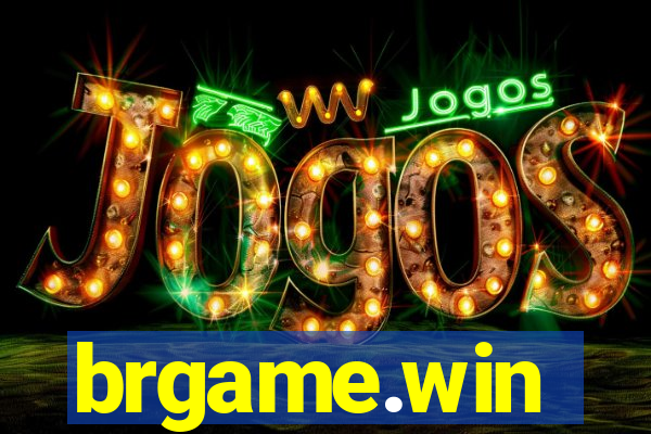 brgame.win