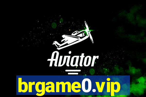 brgame0.vip