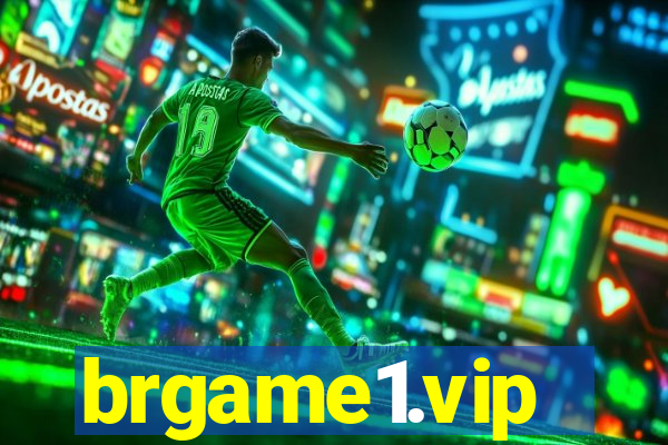 brgame1.vip