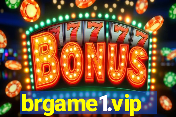 brgame1.vip