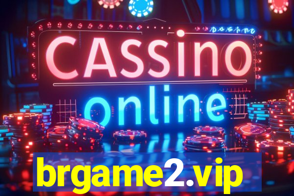 brgame2.vip