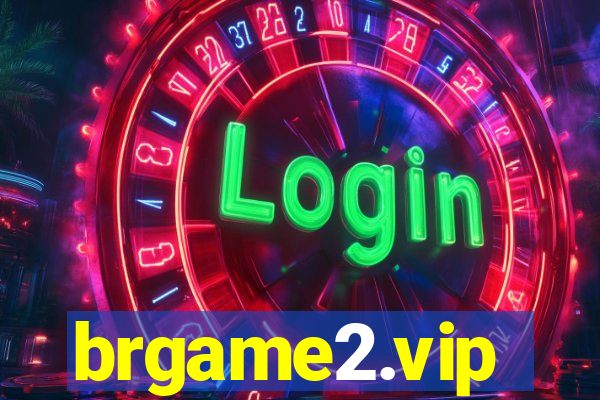 brgame2.vip