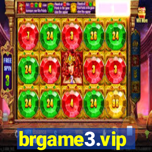 brgame3.vip