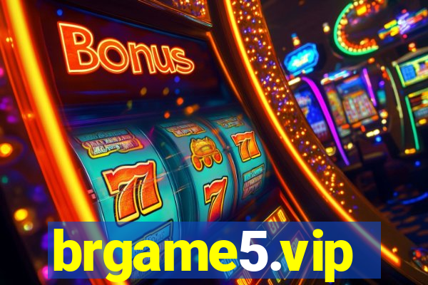 brgame5.vip