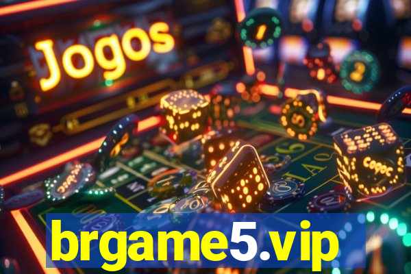 brgame5.vip