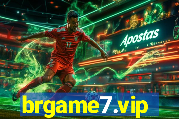 brgame7.vip