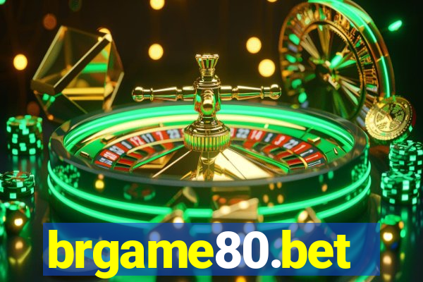 brgame80.bet