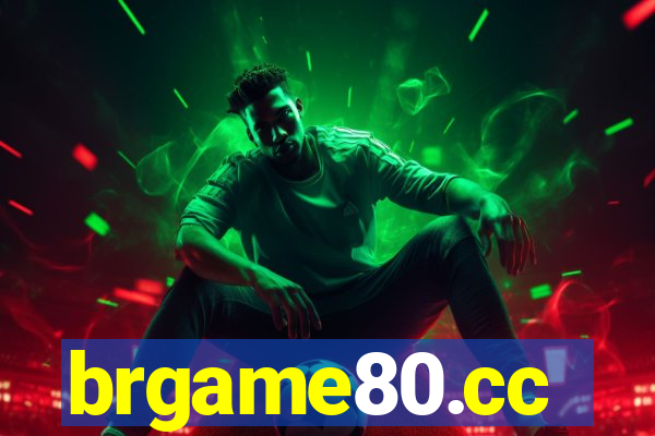 brgame80.cc