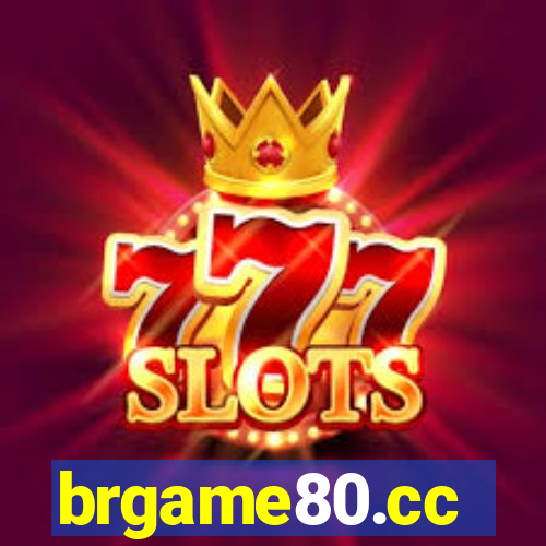 brgame80.cc