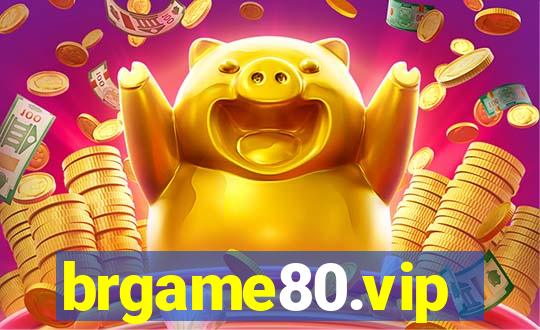 brgame80.vip