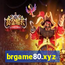 brgame80.xyz