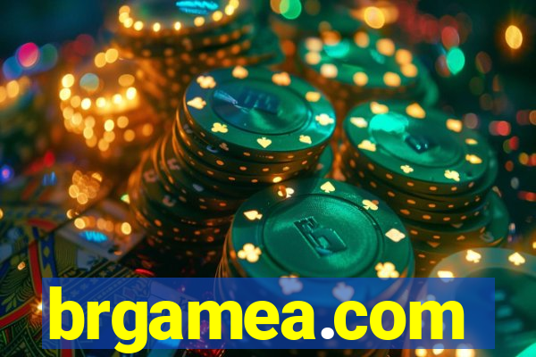 brgamea.com