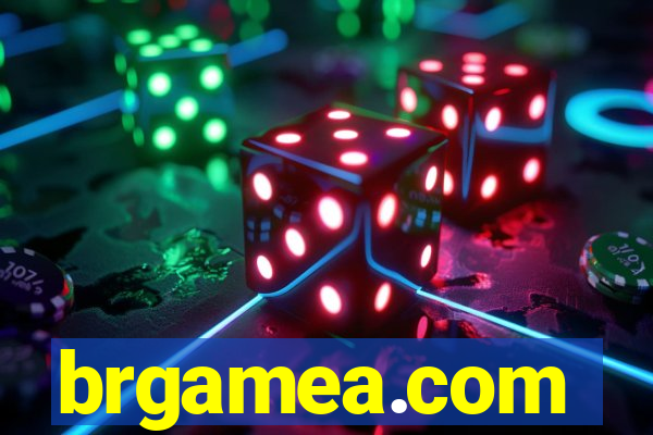 brgamea.com