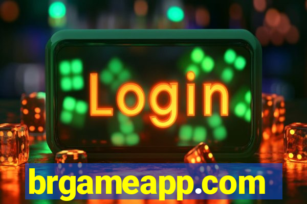 brgameapp.com