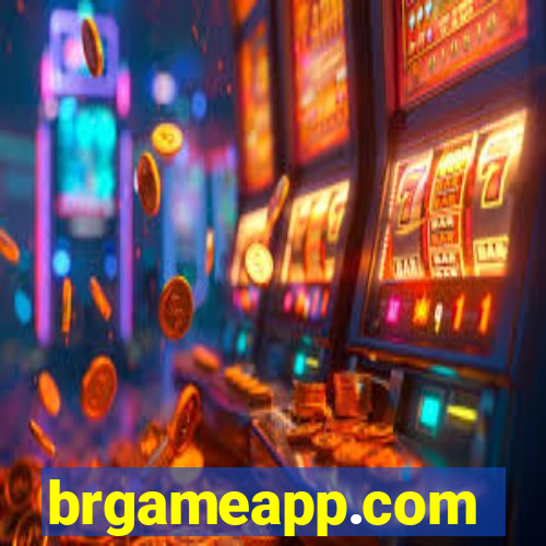 brgameapp.com
