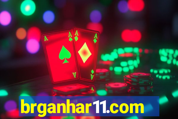 brganhar11.com