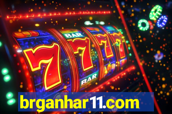 brganhar11.com