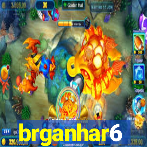 brganhar6