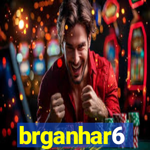 brganhar6