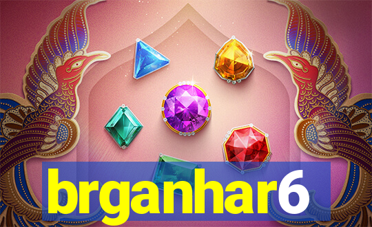 brganhar6