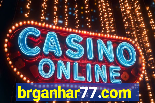 brganhar77.com