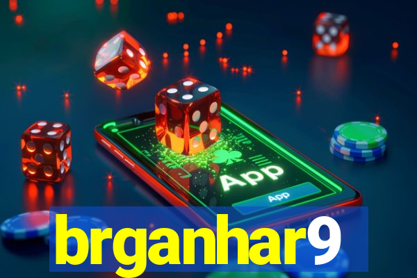 brganhar9