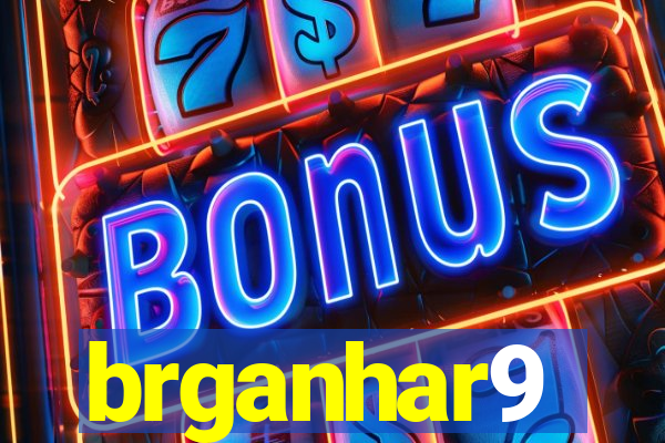 brganhar9