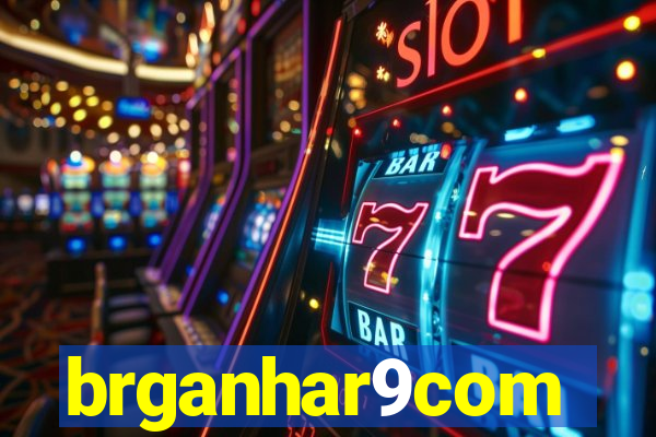 brganhar9com