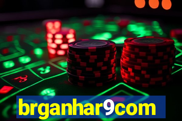 brganhar9com