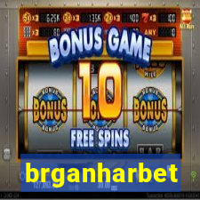 brganharbet