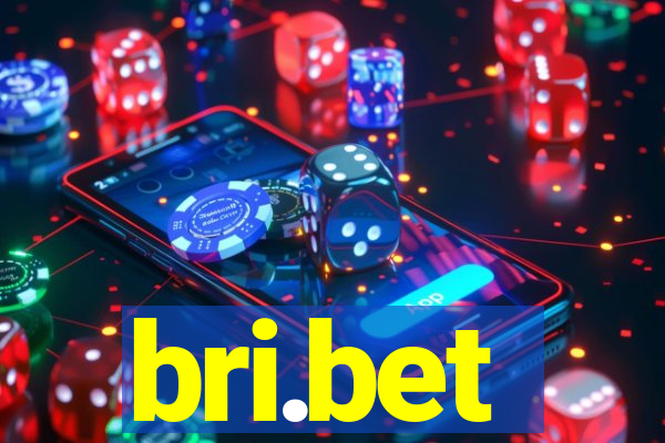 bri.bet
