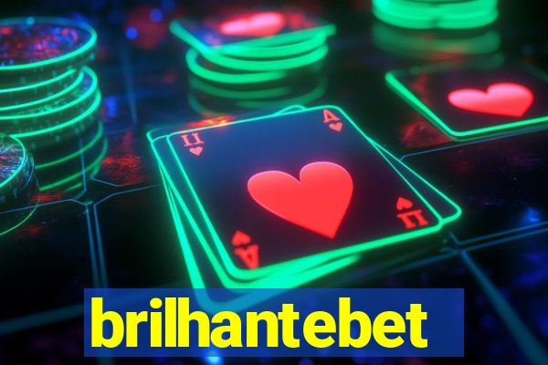 brilhantebet