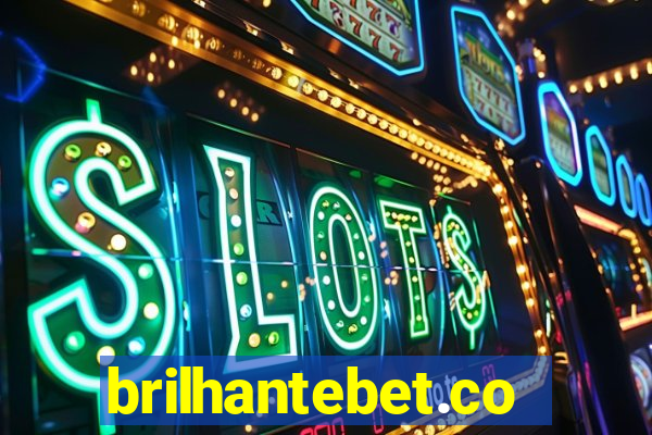 brilhantebet.com