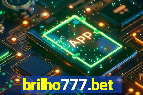 brilho777.bet