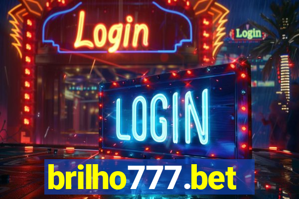 brilho777.bet