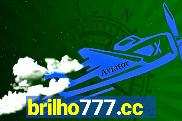 brilho777.cc