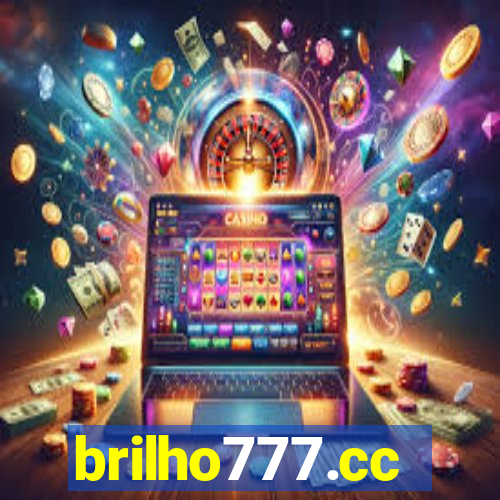 brilho777.cc