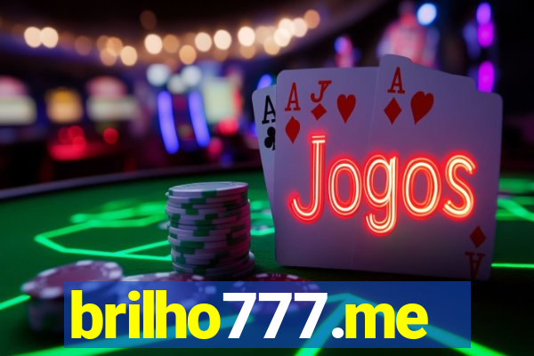 brilho777.me